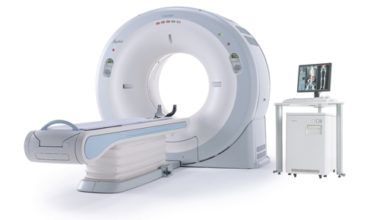 Bilgisayarlı Tomografi (BT) Hangi Durumlarda Kullanılır?