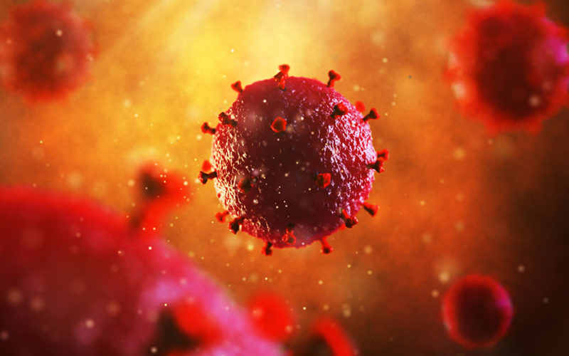 AIDS Nedir?