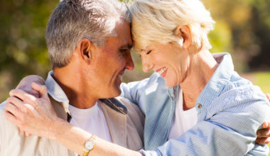 Prostat Tedavisinde Kullanılan İlaçlar