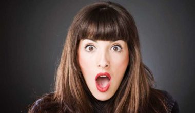 Penis Uzunluğu ve Orgazm