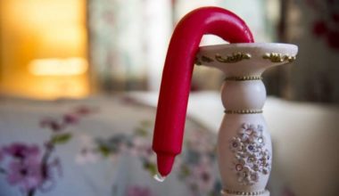 İktidarsızlık Nedir?