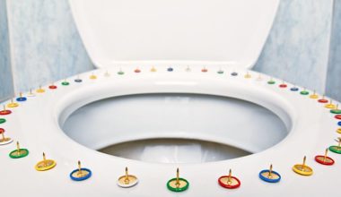 Basur Nedir? Belirtileri Nelerdir?