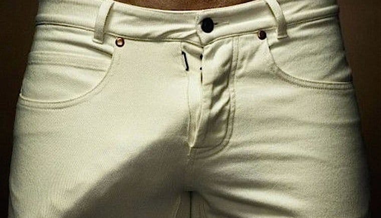 Penis Uzatma