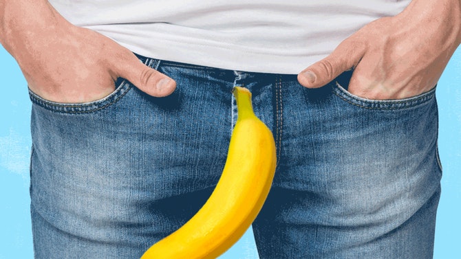 Penis Eğriliği Kimlerde Görülür?