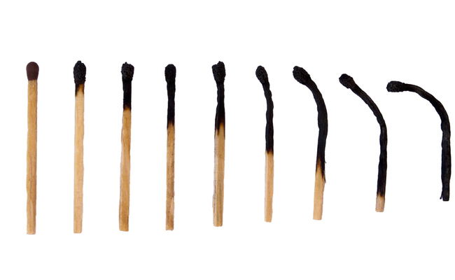 Penis Eğriliği Nedenleri