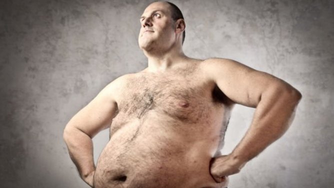 Penis Kanlanmasında Bozulmaya Neden Olur