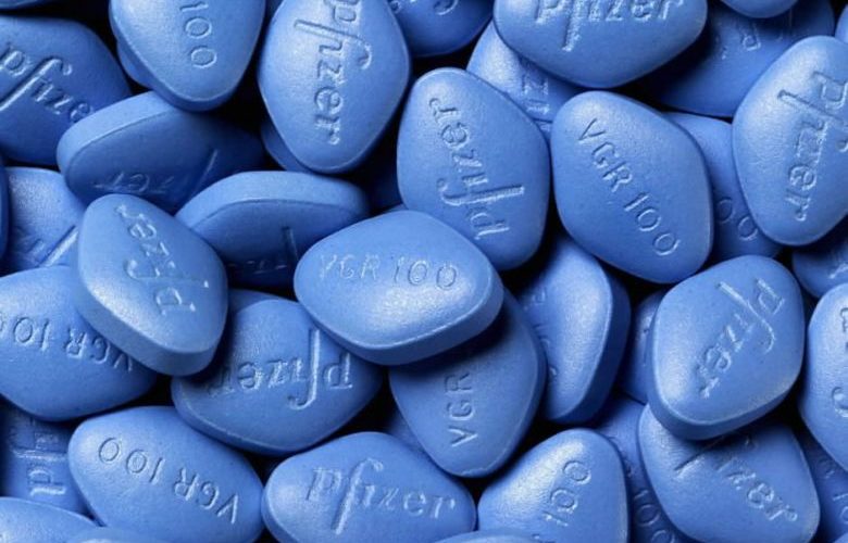 Viagra Nedir Ne Ise Yarar Kimler Kullanir Yan Etkileri Nelerdir