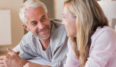 Prostat ameliyatı cinselliği etkiler mi?