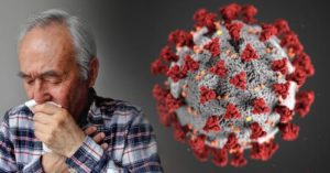 Koronavirüs İnsanlara Nasıl Bulaşır?