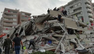 Crush Sendromu Nedir?