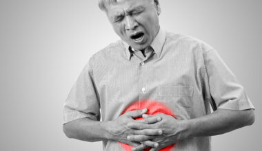 Mide Kanseri Nedir?
