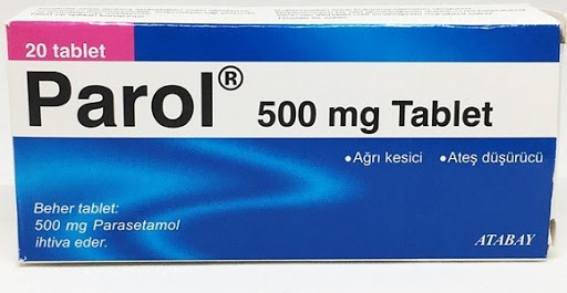 hemoroid-basur-ilaçları-parol