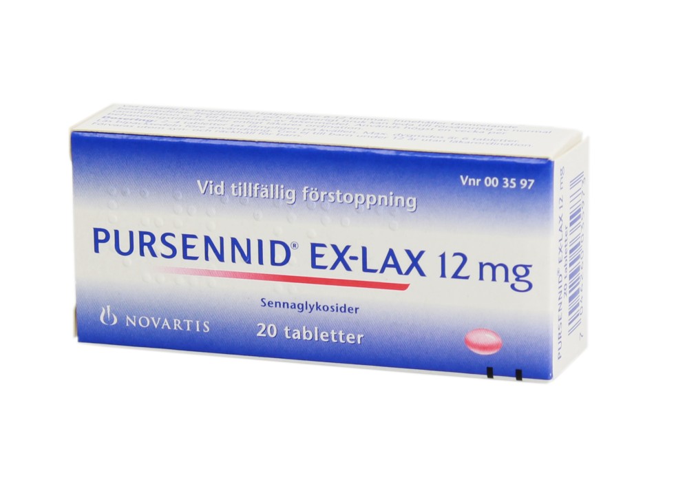 Hemoroid-Basur-İlaçları-Pursennid® (Novartis)