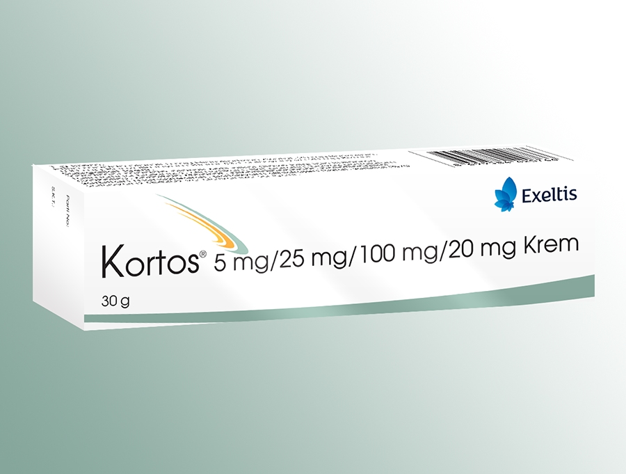 kortos-krem