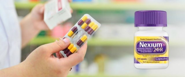 mide-koruyucu-ilaclar