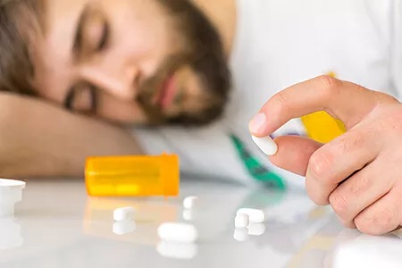 Xanax Neden Kullanılır?